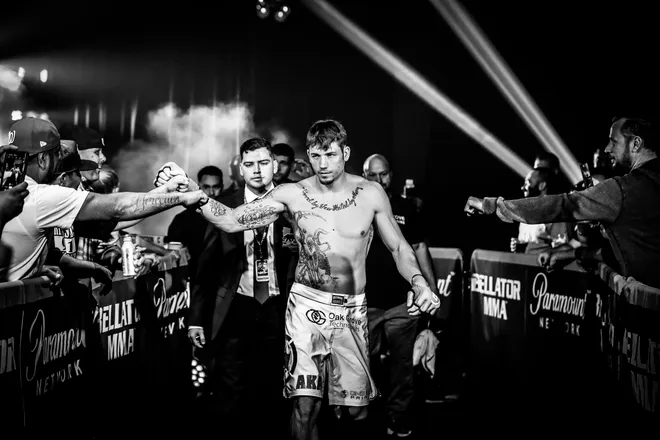 OnlyFans cuenta tjohnsonboxing header 2