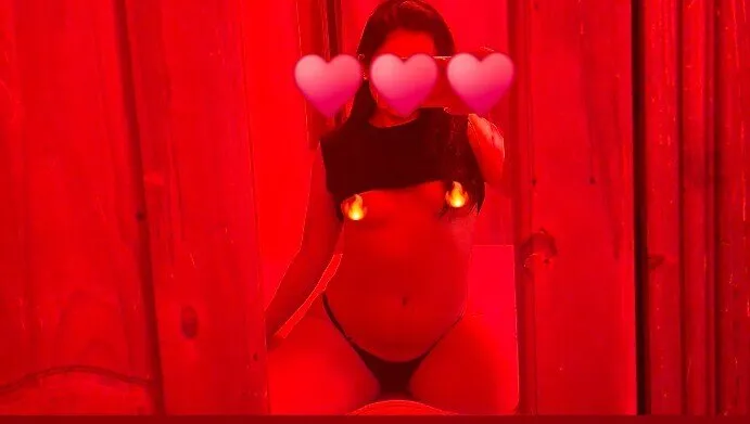 OnlyFans cuenta puppaof header 2