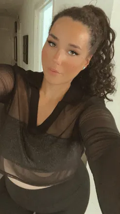 OnlyFans cuenta creamchloe avatar 1