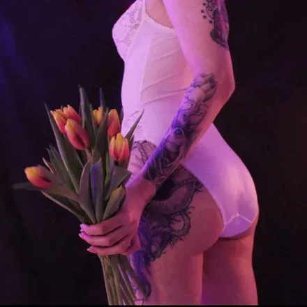 OnlyFans cuenta hilakonst avatar 1