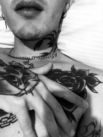 OnlyFans cuenta tropical.wachin header 2