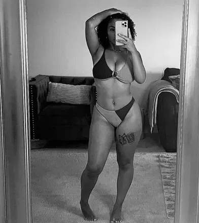 OnlyFans cuenta italiaromain avatar 1