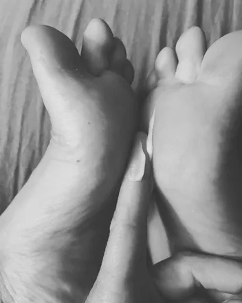 OnlyFans cuenta sanditoes247 previous_avatars_1 2