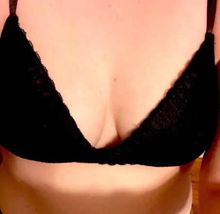 OnlyFans cuenta snow_flake46 header 2