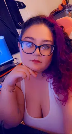 OnlyFans cuenta vileg33k avatar 1