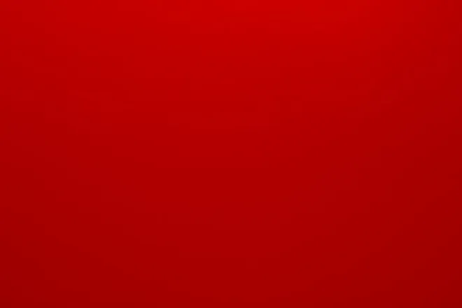 OnlyFans cuenta mrreddd avatar 1