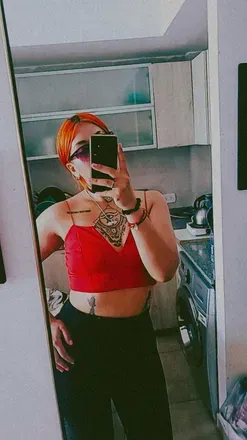 OnlyFans cuenta u192085595 avatar 1