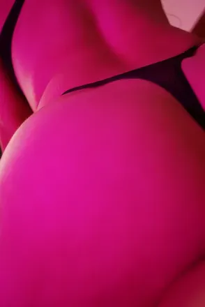OnlyFans cuenta creammywet avatar 1