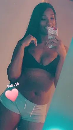 OnlyFans cuenta mzznikki header 2