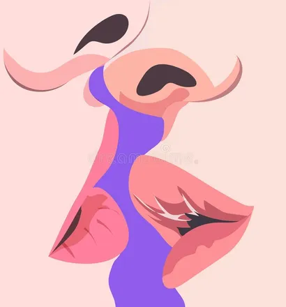 OnlyFans cuenta julioc7 header 2