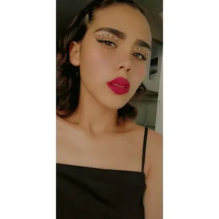 OnlyFans cuenta nathalvide avatar 1