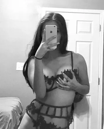 OnlyFans cuenta ashleylove2123 avatar 1