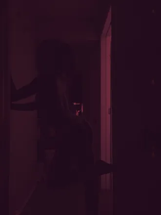 OnlyFans account  cctxx header 2