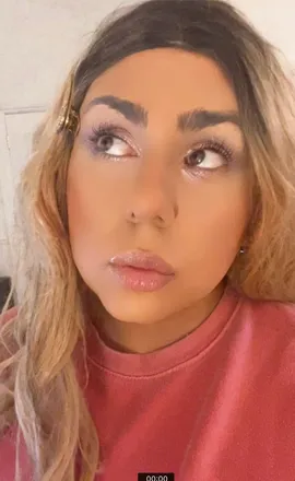 OnlyFans cuenta lilirose21 header 2