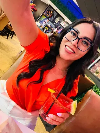 OnlyFans cuenta u118695186 avatar 1