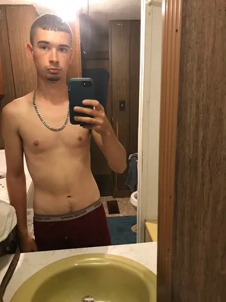OnlyFans cuenta norris911 header 2