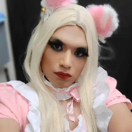 OnlyFans cuenta thepinkyfoot avatar 1