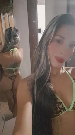 OnlyFans cuenta yukin_b header 2
