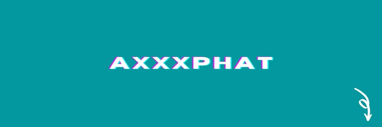 OnlyFans cuenta axxxphat header 2