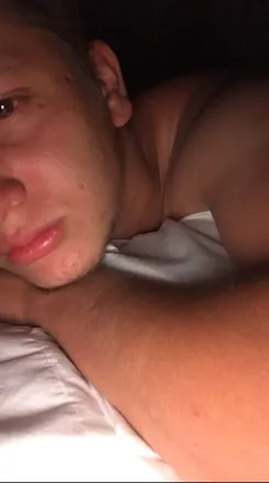OnlyFans cuenta marcuslatin header 2