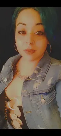 OnlyFans cuenta lafrikitona avatar 1