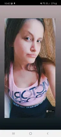 OnlyFans cuenta jacint04 avatar 1