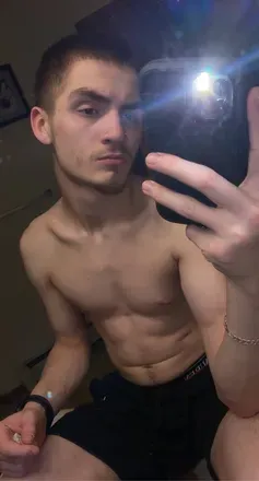 OnlyFans cuenta apollo23232323 avatar 1