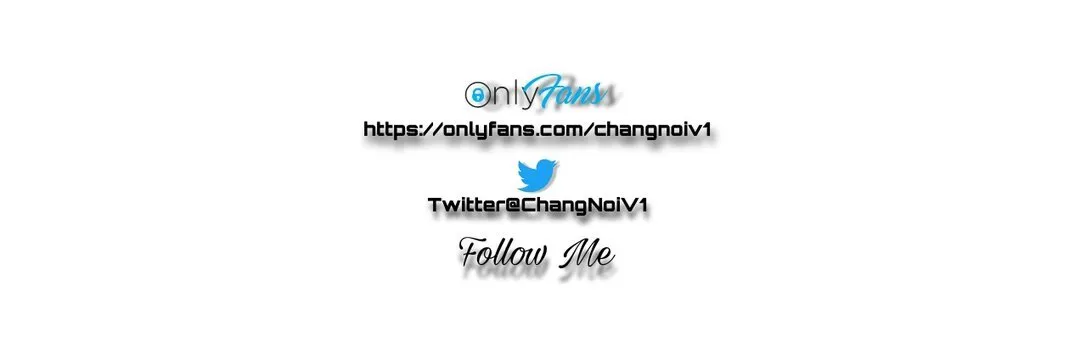 OnlyFans cuenta changnoiv1 header 2