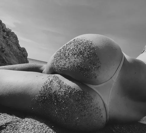 OnlyFans cuenta artic0 header 2