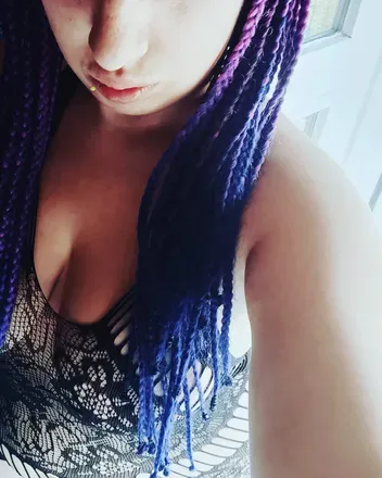 OnlyFans cuenta cindyloou94 avatar 1