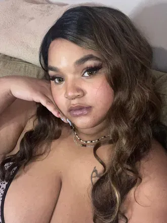 OnlyFans cuenta kookie_keoonie avatar 1