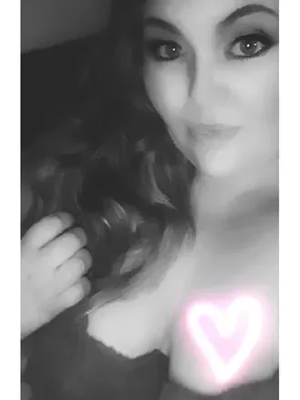 OnlyFans cuenta thetwinsconjoined header 2