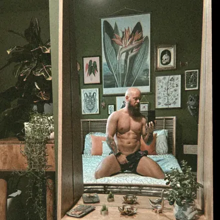 OnlyFans cuenta adarkerway avatar 1