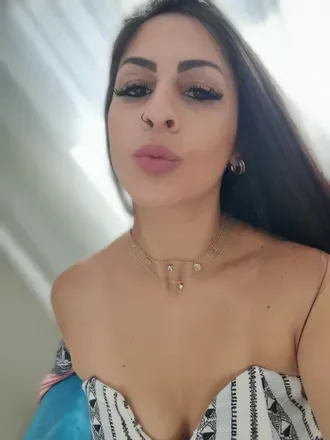 OnlyFans cuenta u169802995 avatar 1