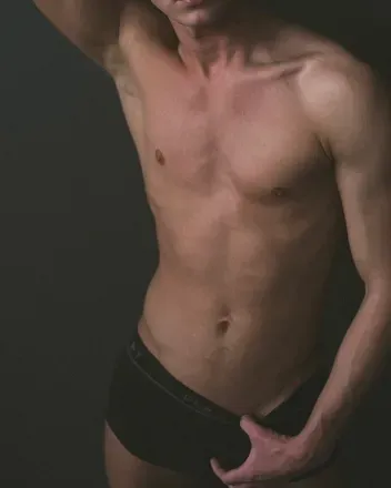 OnlyFans cuenta taylormatthews90 avatar 1