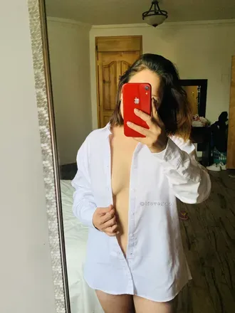 OnlyFans cuenta lizvegaa avatar 1