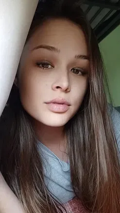 OnlyFans cuenta milkymoongoddess710 avatar 1