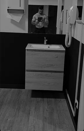 OnlyFans cuenta niilsfitness header 2