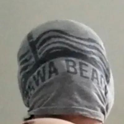 OnlyFans cuenta maskedchub20 avatar 1