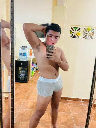 OnlyFans cuenta juanbalsal header 2