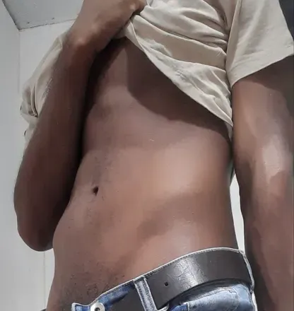 OnlyFans cuenta justskinnybbc avatar 1