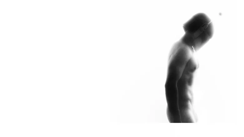 OnlyFans cuenta the.faceless.mando header 2