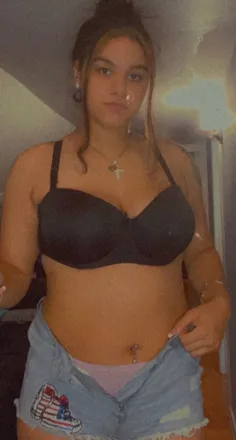 OnlyFans cuenta babycheska header 2