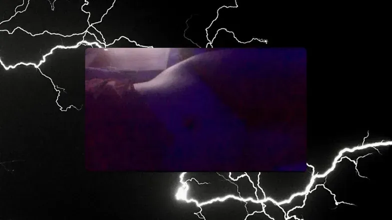 OnlyFans account  ipgwen header 1
