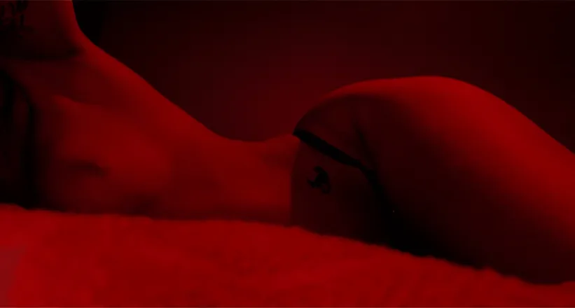 OnlyFans cuenta u141603459 header 2