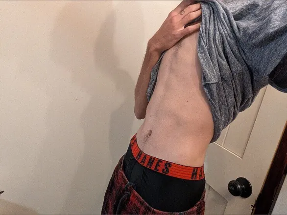 OnlyFans account  doctorcocktor6942069 header 2