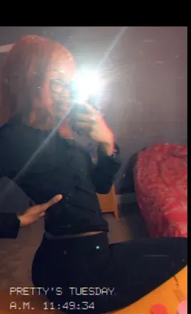 OnlyFans cuenta slimthick11 avatar 1