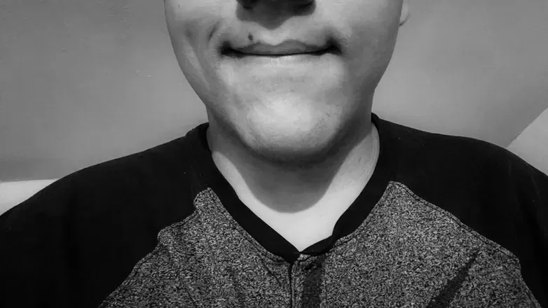 OnlyFans cuenta zachm0 avatar 1