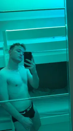 OnlyFans cuenta snowwhitetwink avatar 1