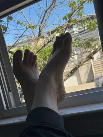 OnlyFans cuenta lecheromilkman avatar 1